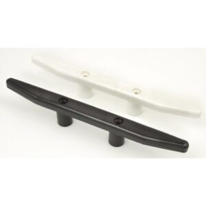 AWPAR019 - Plastic bar cleats