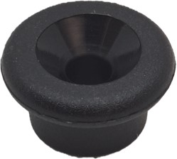 AWPAR031 - Rope tensioner