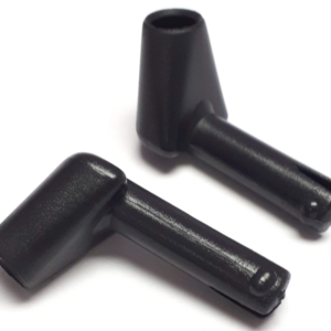 AWPAR032(A) - Bow clip adaptor
