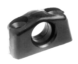 BG004(A) - Bullseye Fairlead - small