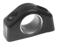 BG005 - Ferruled Bullseye Fairlead