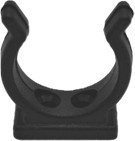 BG012 - Quick release spring clip