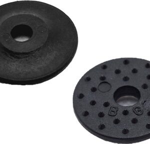 BG014(B) - Toestrap washer