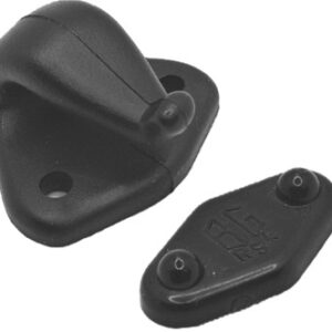 BG016(A) - Lacing Hook