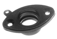 BG020(A2) - Drain socket only