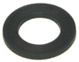 BG020(B1) - Bung seal only (PVC)