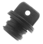 BG020(B) - Screw Bung & Seal only