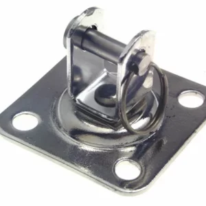 BG043(B) - S/S Base