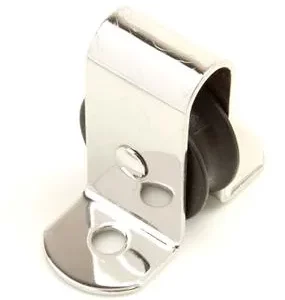 BG050(H2) - Pulley