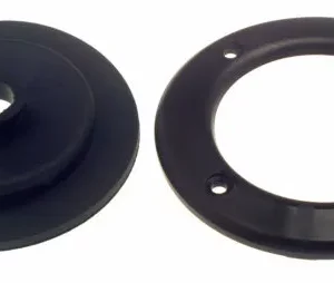 BG060(A2)&(A3) - Motowell boot - small