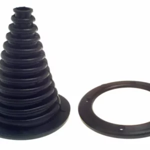 BG060(B2)&(B3) - Motowell boot - large