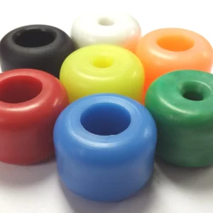 BG062 - Rope end stoppers