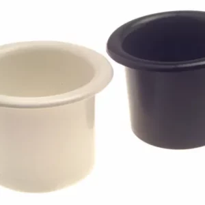 Cup holder