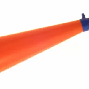 Fog Horn