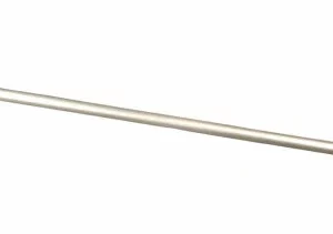 Fixed boat hook