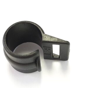 B-T005 - Suspension Hooks 16mm