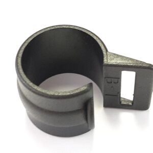 B-T006 - Suspension Hooks 22mm