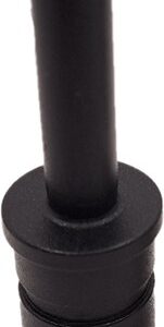 B-T016(D) - Tent Pole Spigot Plastic (22mm)