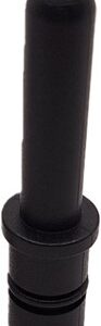 B-T016(F) - Lapa Pole Plastic Spigot 16mm