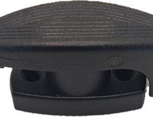 B-T018 - Swiveling Door Catch