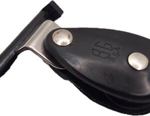 B-T019(A) - Annex Pulley (Wonderwieletjie)