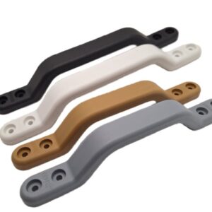 B-T022(B) - Handles - 215mm Long