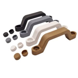 B-T022(D) - Mini Handle