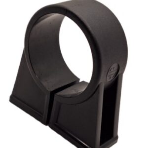 B-T023 - Roof Rack Brackets