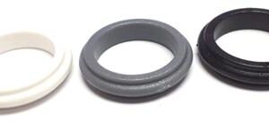 B-T025(C) - Socket Locking Ring