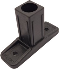 B-T026(A) - Connector foot piece