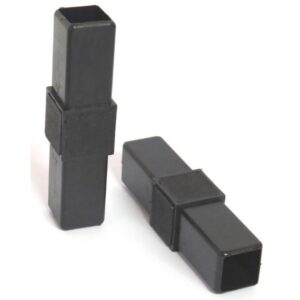 B-T026 - 2 Leg Straight Connector