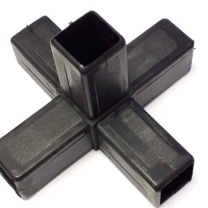 B-T029(B) - 5 Leg Connector