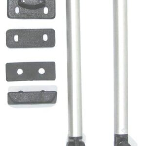 B-T030(E-F) - Window Stay Short (230mm)