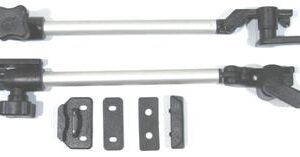 B-T031(A-B) - Window Stay Long (445mm)
