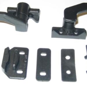 B-T032 - Window Latch