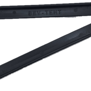 B-T049 - Awning Support Bracket
