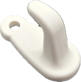 B-T051(B) - Utility hook