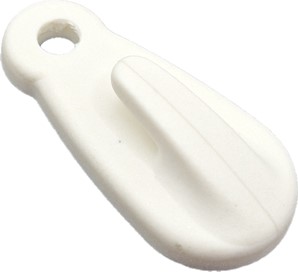 B-T051(C) - Picture Hanger hook