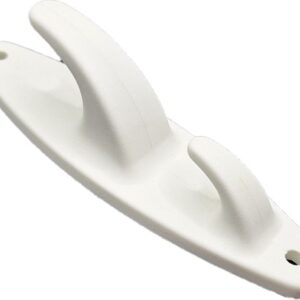 B-T051(D) - Large Double Hook