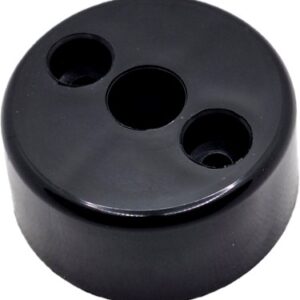 B-T056(B) - Support Pad