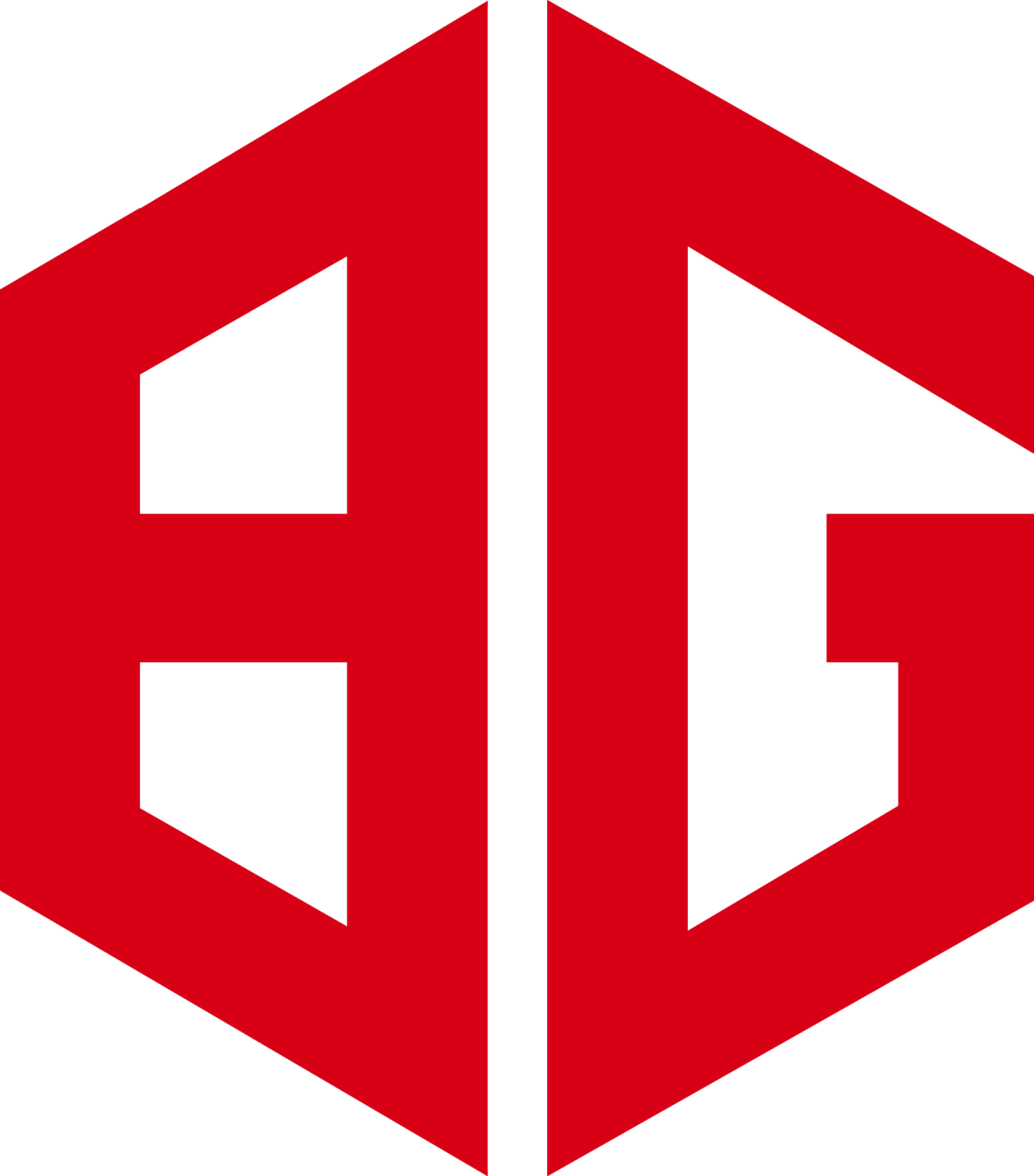 BG BOAT PARTS