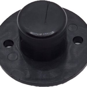 B-T057(B) - Window Flap Rod Locating point